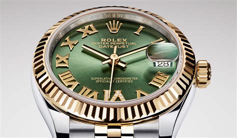 rolex date just 31 price|Rolex Datejust 31 price malaysia.